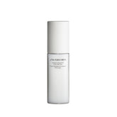 Men Energizing Moisturizer Extra Light Fluid - MazenOnline